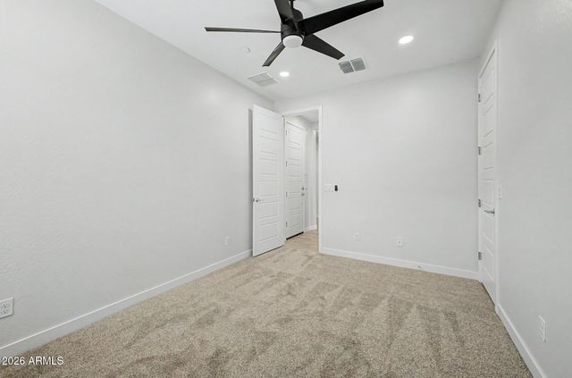 9848 E TEXAS Avenue, Mesa, AZ 85212