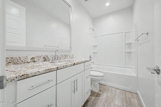 9848 E TEXAS Avenue, Mesa, AZ 85212
