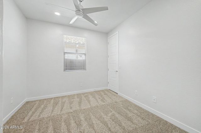 9848 E TEXAS Avenue, Mesa, AZ 85212