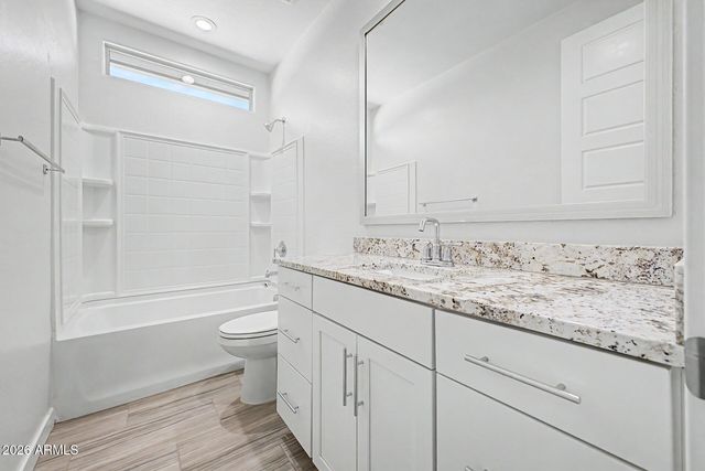 9848 E TEXAS Avenue, Mesa, AZ 85212