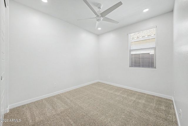 9848 E TEXAS Avenue, Mesa, AZ 85212
