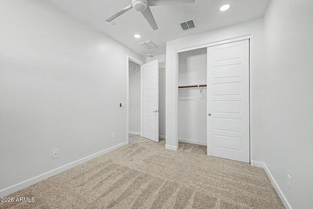 9848 E TEXAS Avenue, Mesa, AZ 85212
