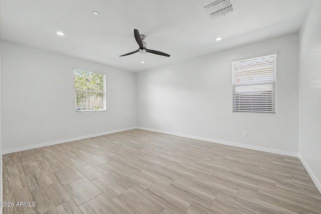 9848 E TEXAS Avenue, Mesa, AZ 85212