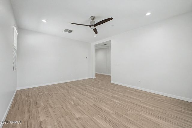 9848 E TEXAS Avenue, Mesa, AZ 85212