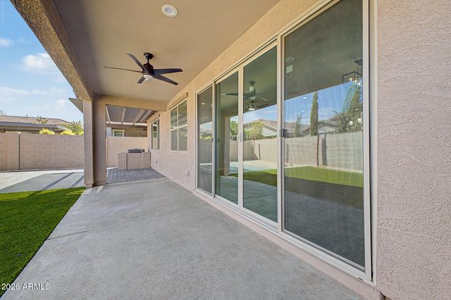 9848 E TEXAS Avenue, Mesa, AZ 85212