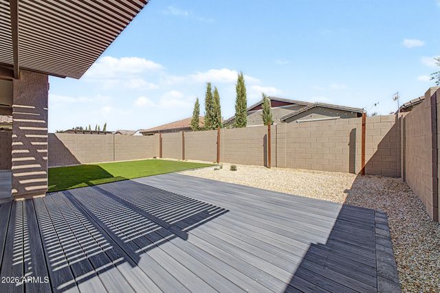 9848 E TEXAS Avenue, Mesa, AZ 85212