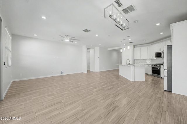 9848 E TEXAS Avenue, Mesa, AZ 85212