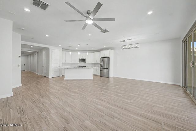 9848 E TEXAS Avenue, Mesa, AZ 85212