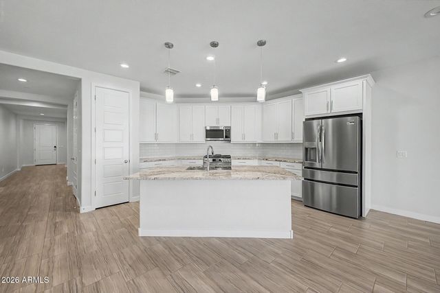9848 E TEXAS Avenue, Mesa, AZ 85212