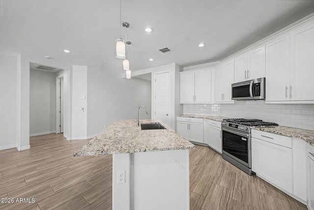 9848 E TEXAS Avenue, Mesa, AZ 85212