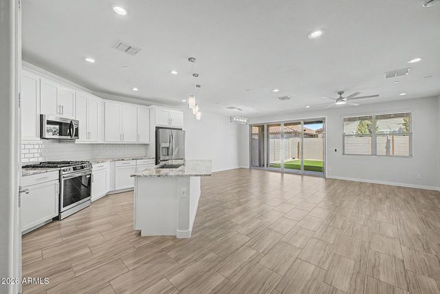 9848 E TEXAS Avenue, Mesa, AZ 85212