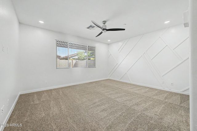 9848 E TEXAS Avenue, Mesa, AZ 85212