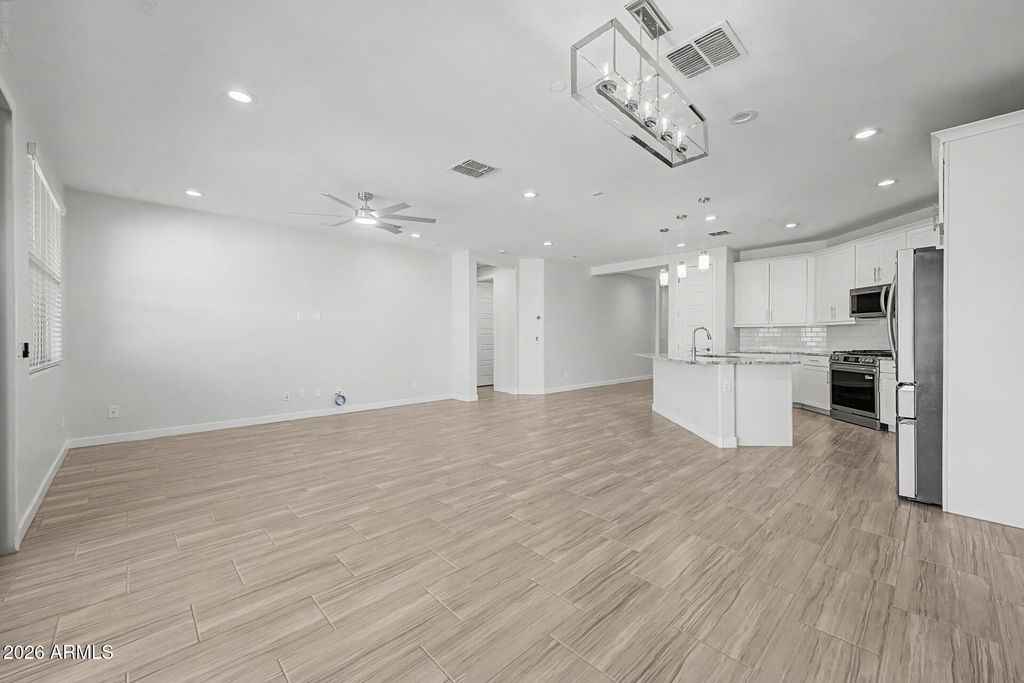 9848 E TEXAS Avenue, Mesa, AZ 85212 — photo 3