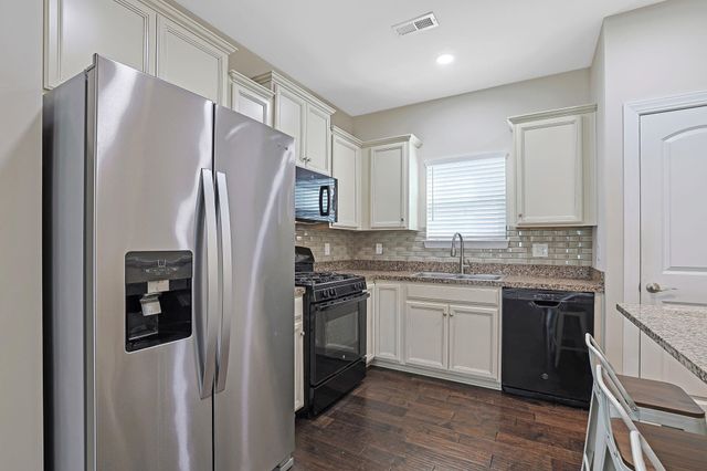 1407 Ferney Dr., Conway, SC 29526