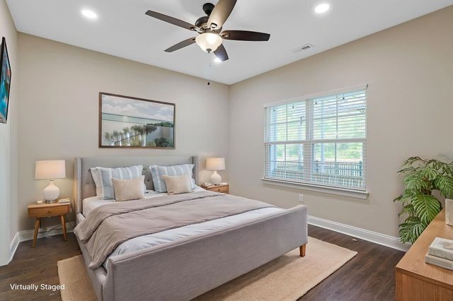 1407 Ferney Dr., Conway, SC 29526