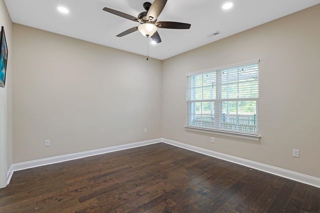 1407 Ferney Dr., Conway, SC 29526