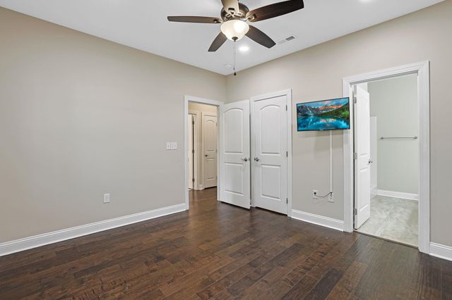 1407 Ferney Dr., Conway, SC 29526