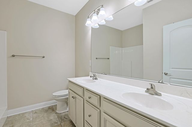 1407 Ferney Dr., Conway, SC 29526