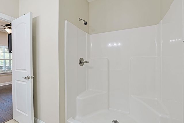 1407 Ferney Dr., Conway, SC 29526