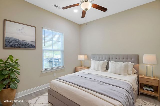 1407 Ferney Dr., Conway, SC 29526