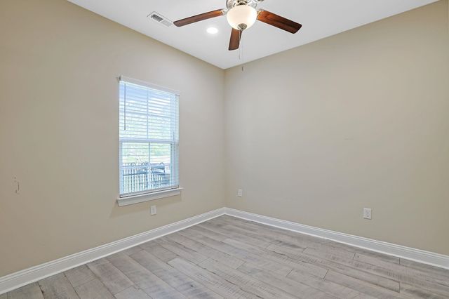 1407 Ferney Dr., Conway, SC 29526