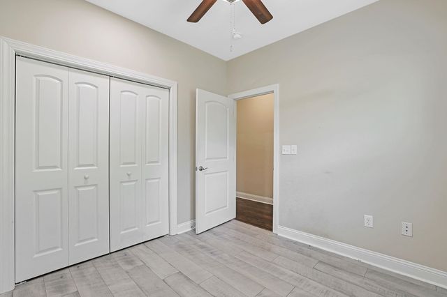 1407 Ferney Dr., Conway, SC 29526