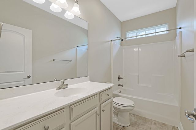 1407 Ferney Dr., Conway, SC 29526