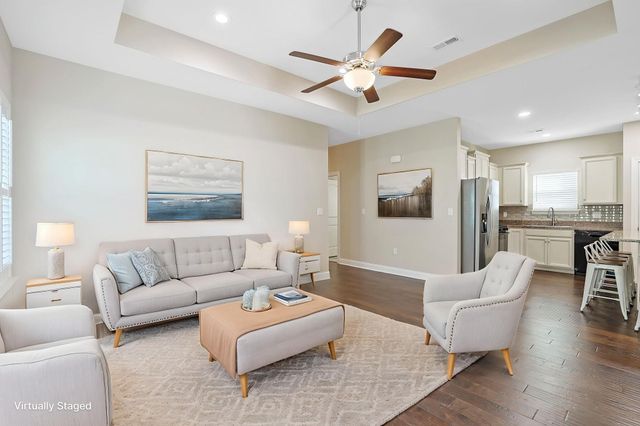 1407 Ferney Dr., Conway, SC 29526