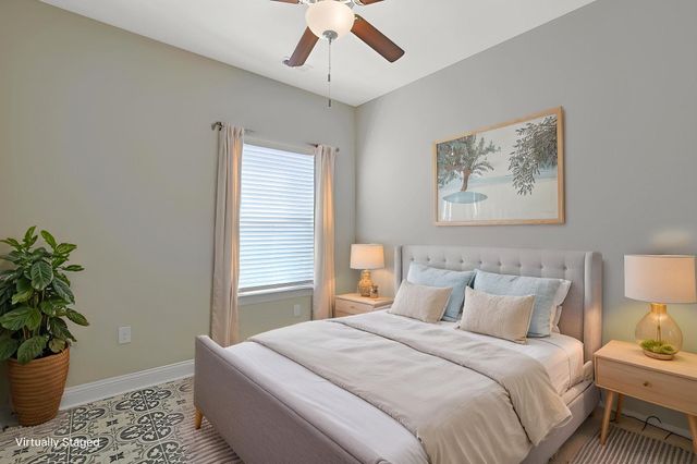 1407 Ferney Dr., Conway, SC 29526