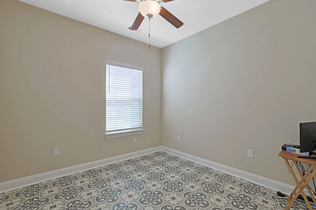 1407 Ferney Dr., Conway, SC 29526