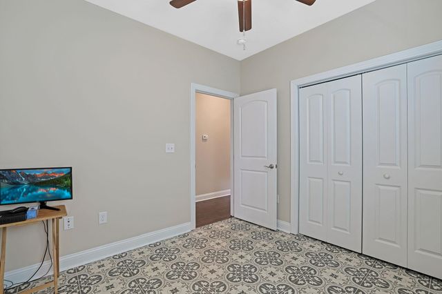 1407 Ferney Dr., Conway, SC 29526