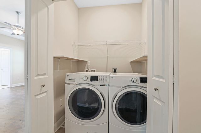 1407 Ferney Dr., Conway, SC 29526