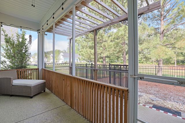 1407 Ferney Dr., Conway, SC 29526