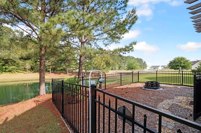 1407 Ferney Dr., Conway, SC 29526