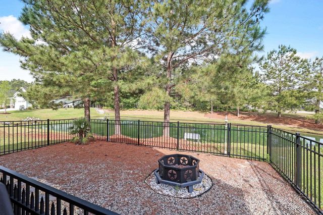 1407 Ferney Dr., Conway, SC 29526