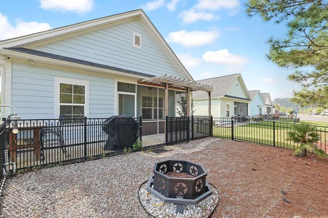 1407 Ferney Dr., Conway, SC 29526