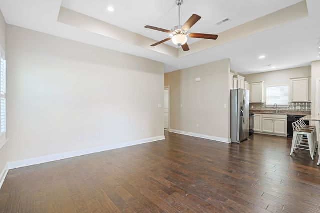 1407 Ferney Dr., Conway, SC 29526