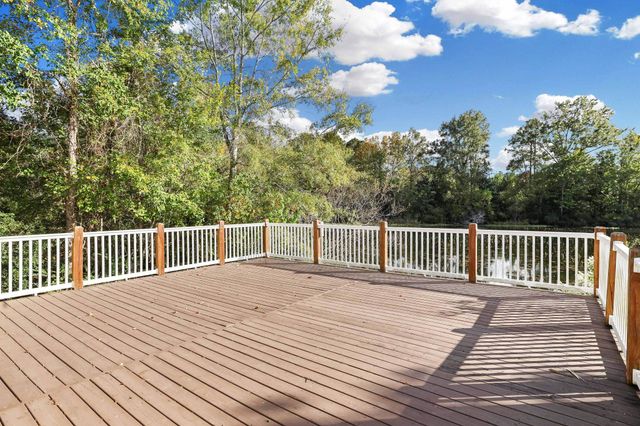 1407 Ferney Dr., Conway, SC 29526