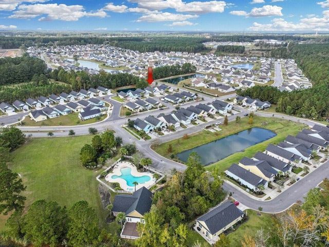 1407 Ferney Dr., Conway, SC 29526