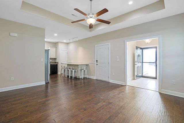 1407 Ferney Dr., Conway, SC 29526