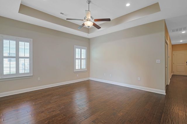 1407 Ferney Dr., Conway, SC 29526