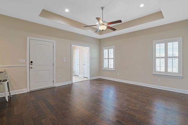 1407 Ferney Dr., Conway, SC 29526