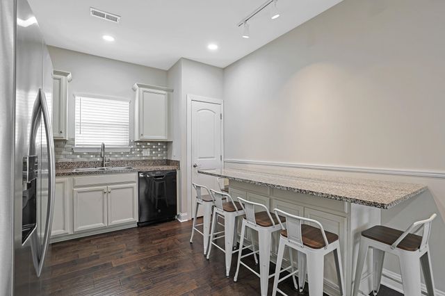 1407 Ferney Dr., Conway, SC 29526