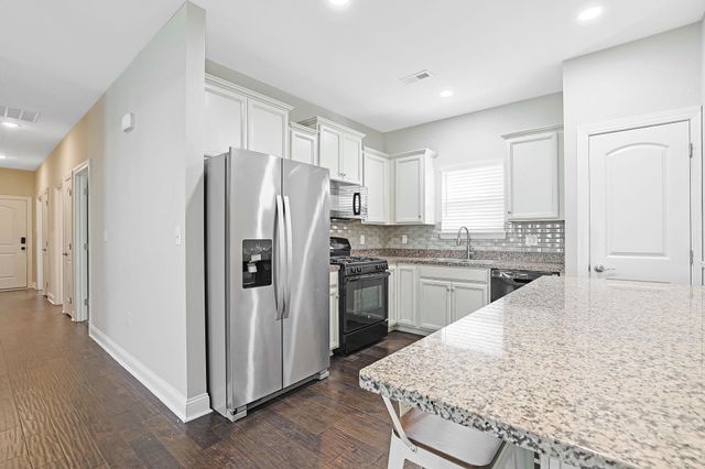 1407 Ferney Dr., Conway, SC 29526