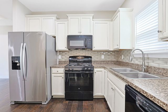 1407 Ferney Dr., Conway, SC 29526