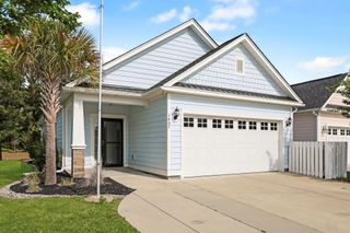 1407 Ferney Dr., Conway, SC 29526