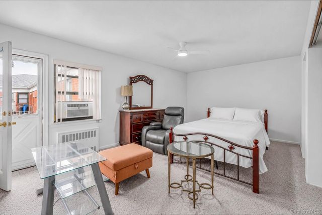 1205 Broadway F-24, Hewlett, NY 11557