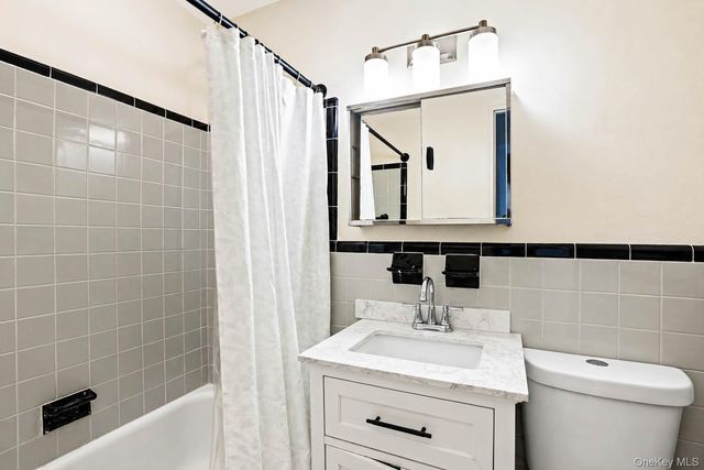 1205 Broadway F-24, Hewlett, NY 11557