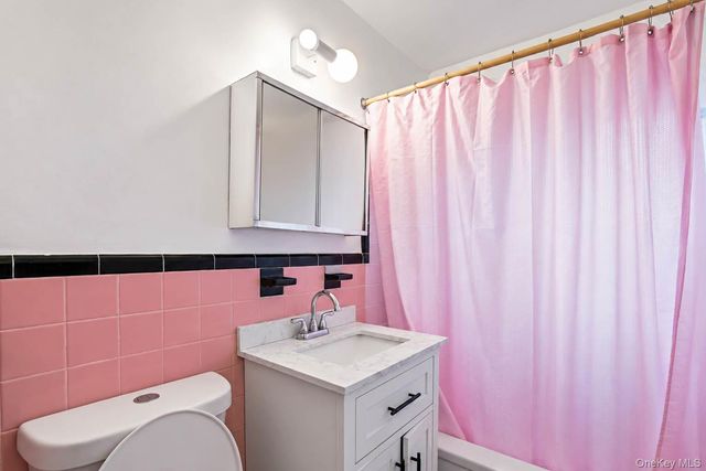 1205 Broadway F-24, Hewlett, NY 11557