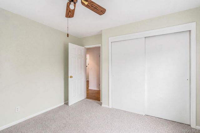 1205 Broadway F-24, Hewlett, NY 11557